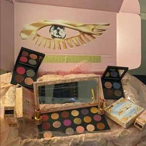 Pat McGrath bundle
